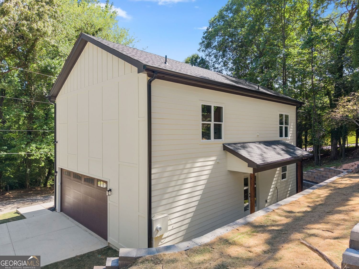 388 Oakland Drive Gainesville - Photo 41