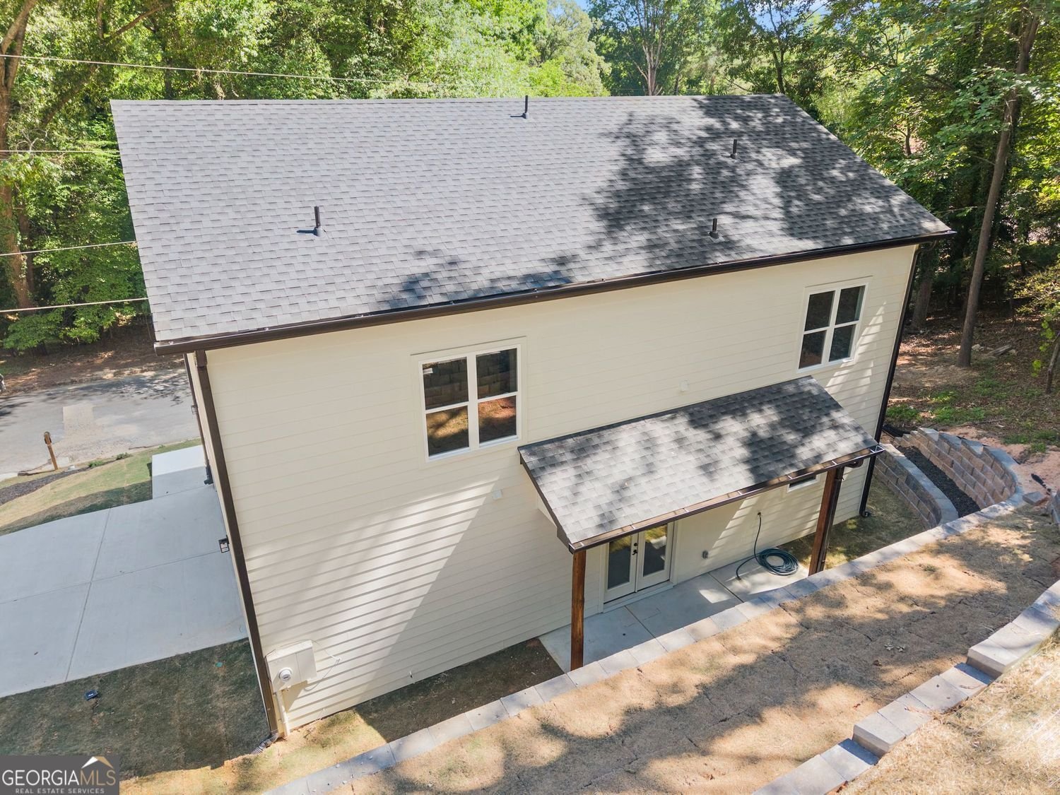 388 Oakland Drive Gainesville - Photo 42