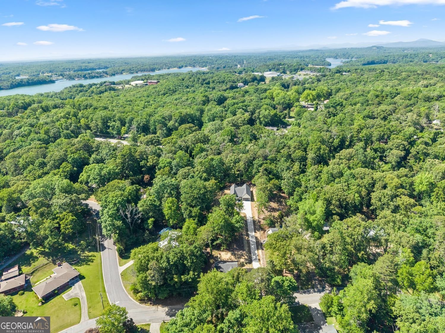 388 Oakland Drive Gainesville - Photo 46