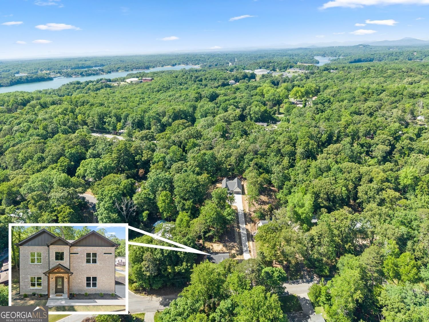388 Oakland Drive Gainesville - Photo 47