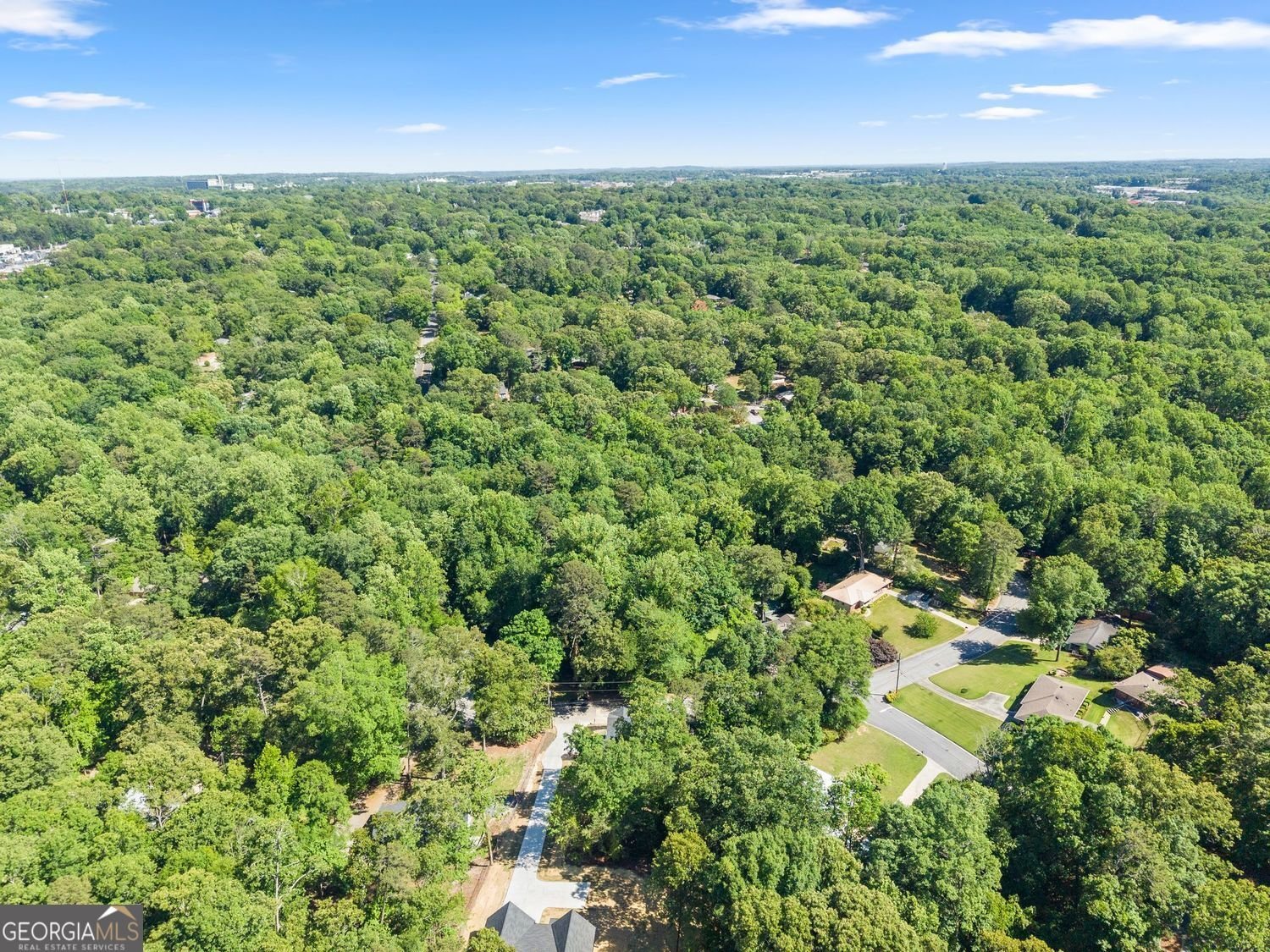 388 Oakland Drive Gainesville - Photo 49