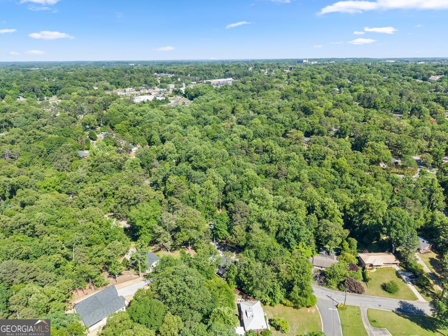 388 Oakland Drive Gainesville - Photo 50