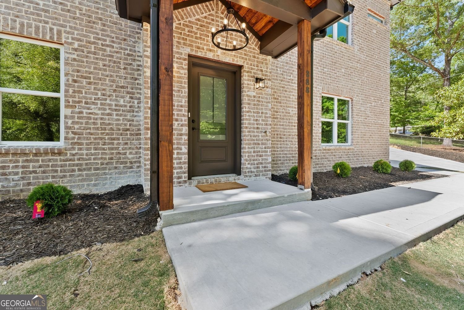 388 Oakland Drive Gainesville - Photo 8