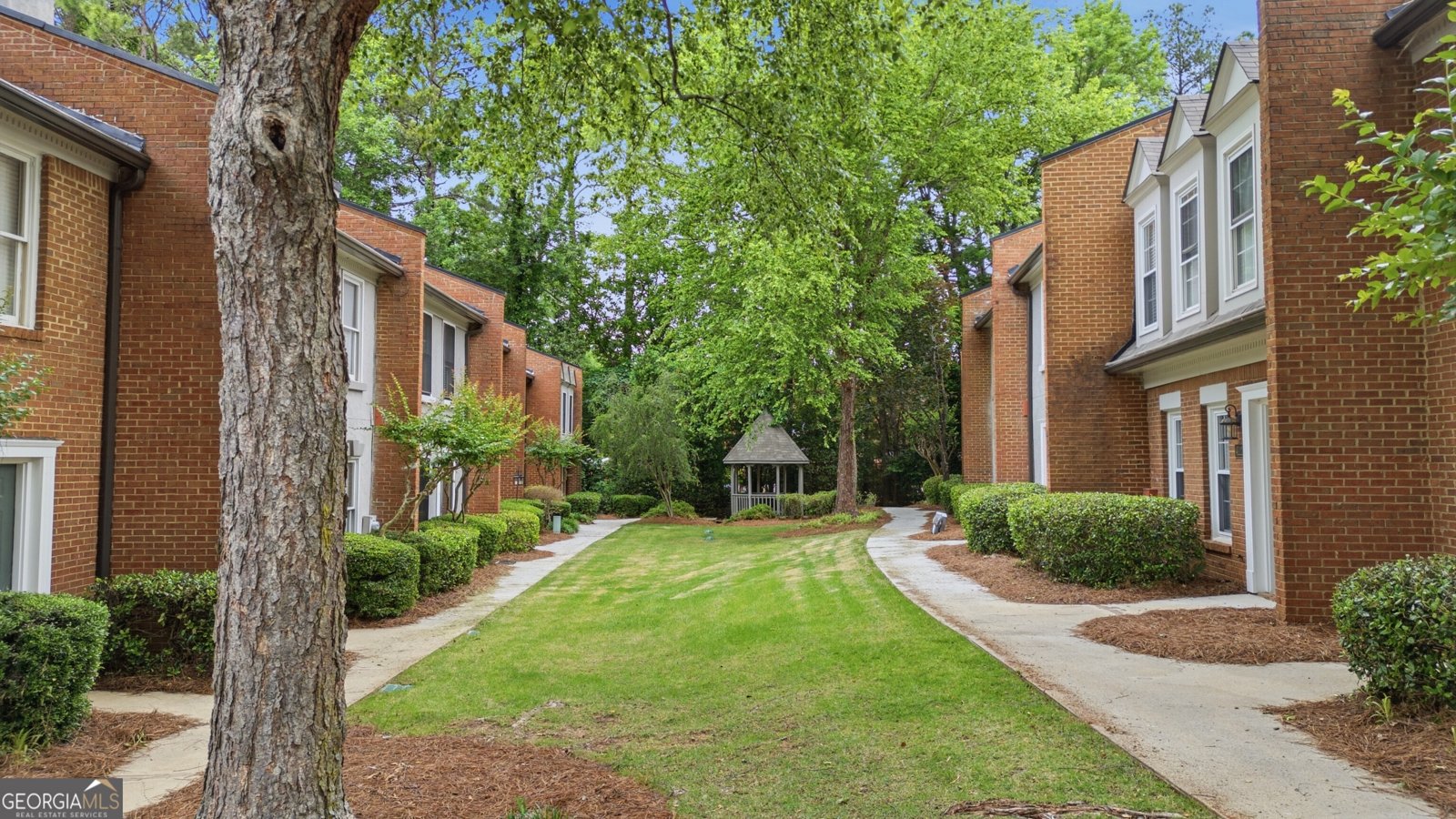 4145 Crape Myrtle Lane Duluth - Photo 15