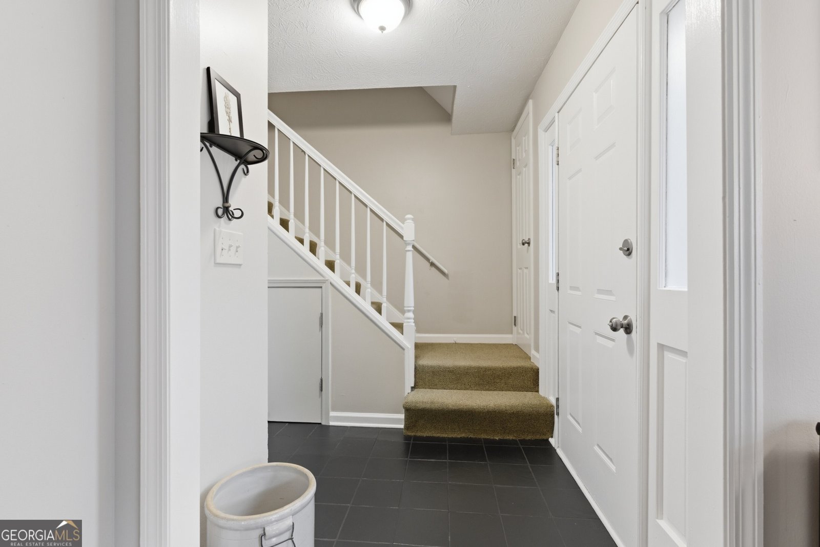 4145 Crape Myrtle Lane Duluth - Photo 16