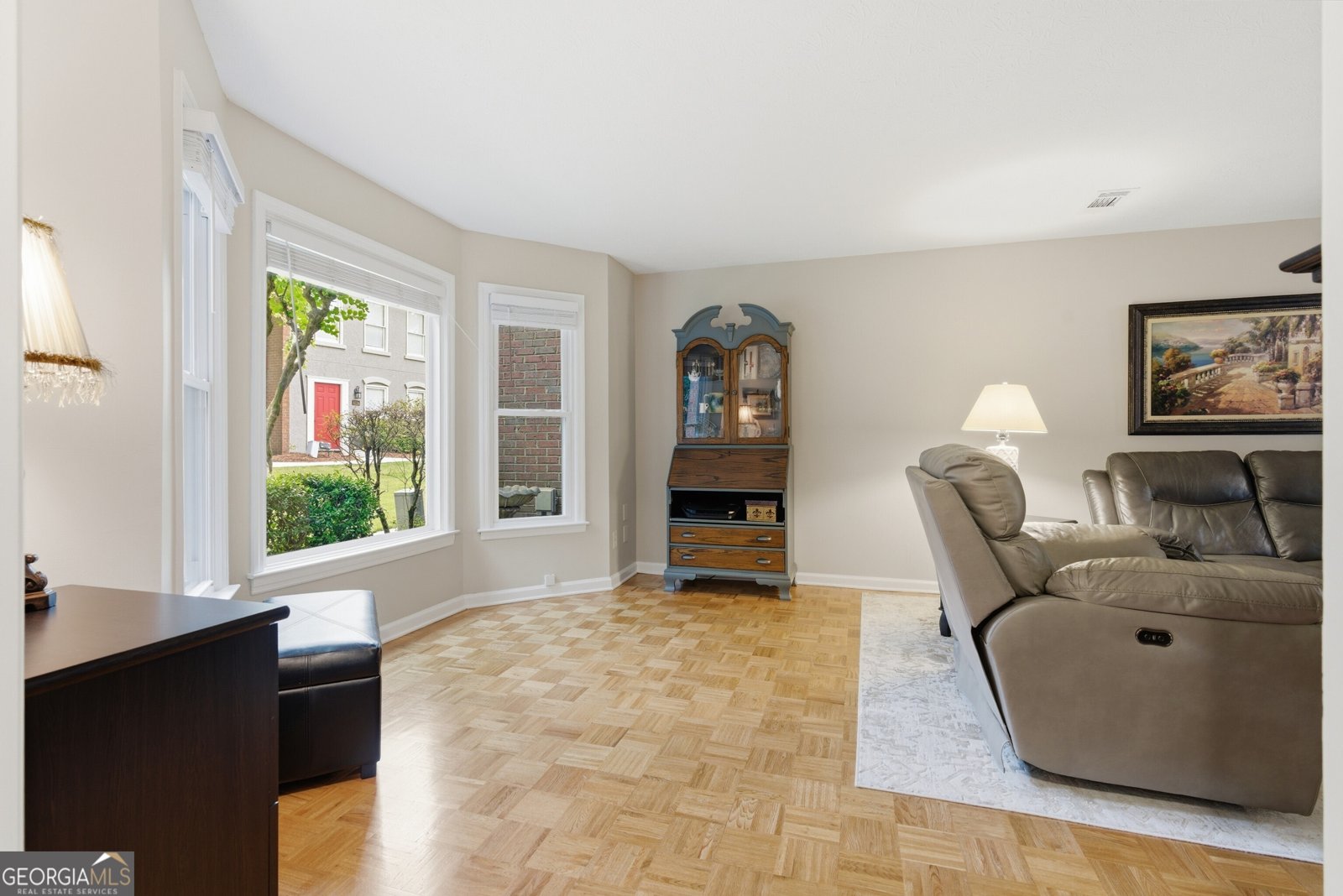 4145 Crape Myrtle Lane Duluth - Photo 17