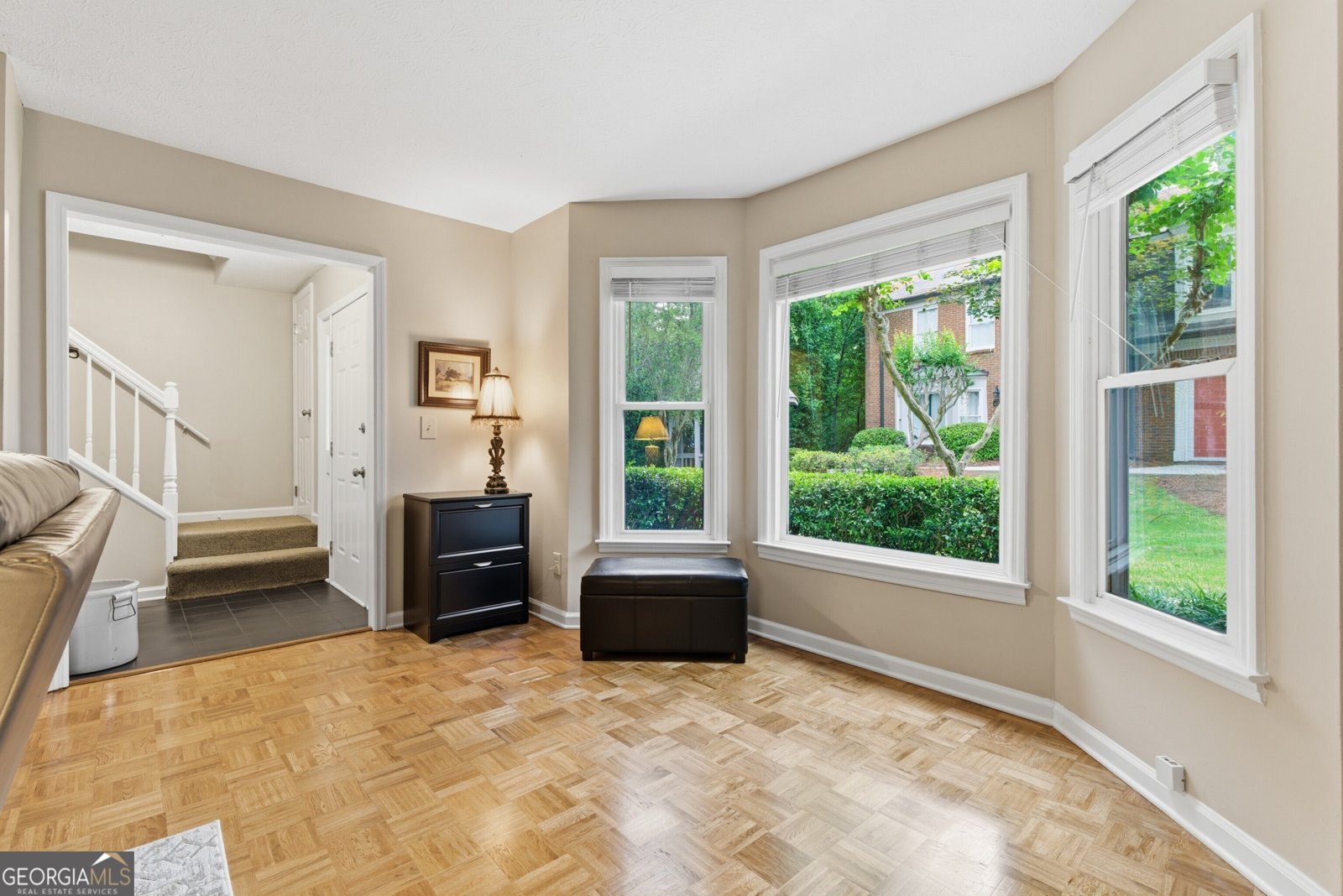 4145 Crape Myrtle Lane Duluth - Photo 18