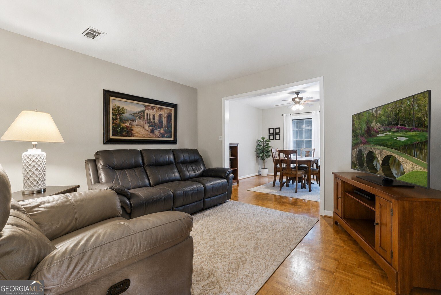 4145 Crape Myrtle Lane Duluth - Photo 20