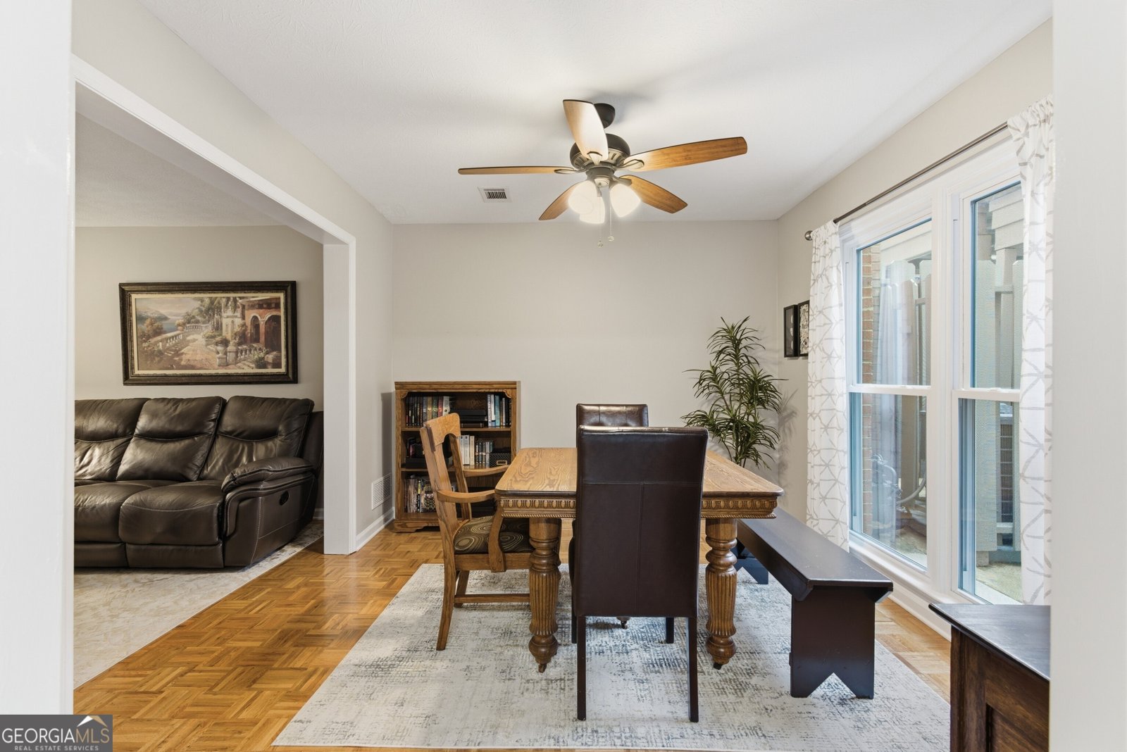 4145 Crape Myrtle Lane Duluth - Photo 22