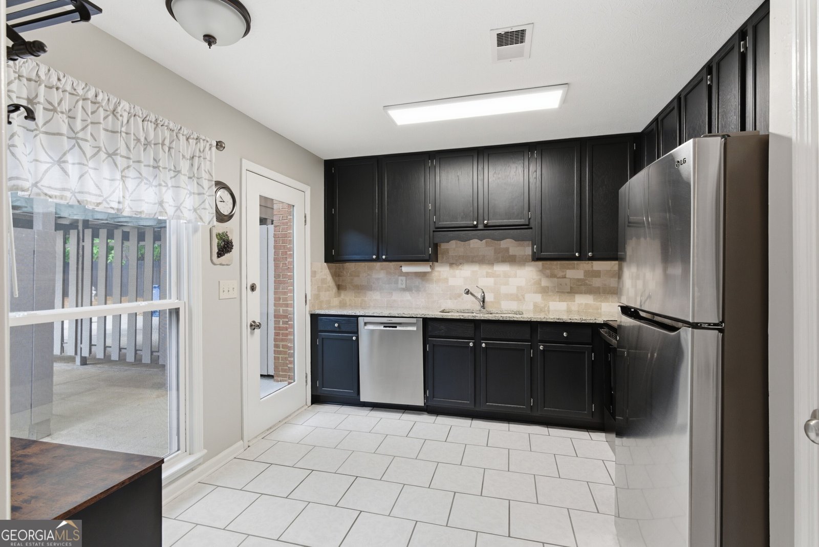 4145 Crape Myrtle Lane Duluth - Photo 24