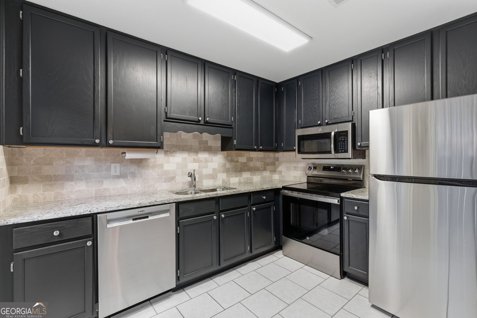 4145 Crape Myrtle Lane Duluth - Photo 25