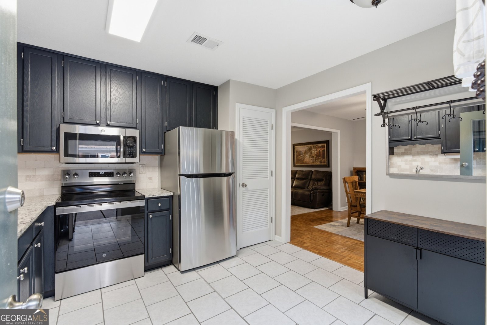 4145 Crape Myrtle Lane Duluth - Photo 26