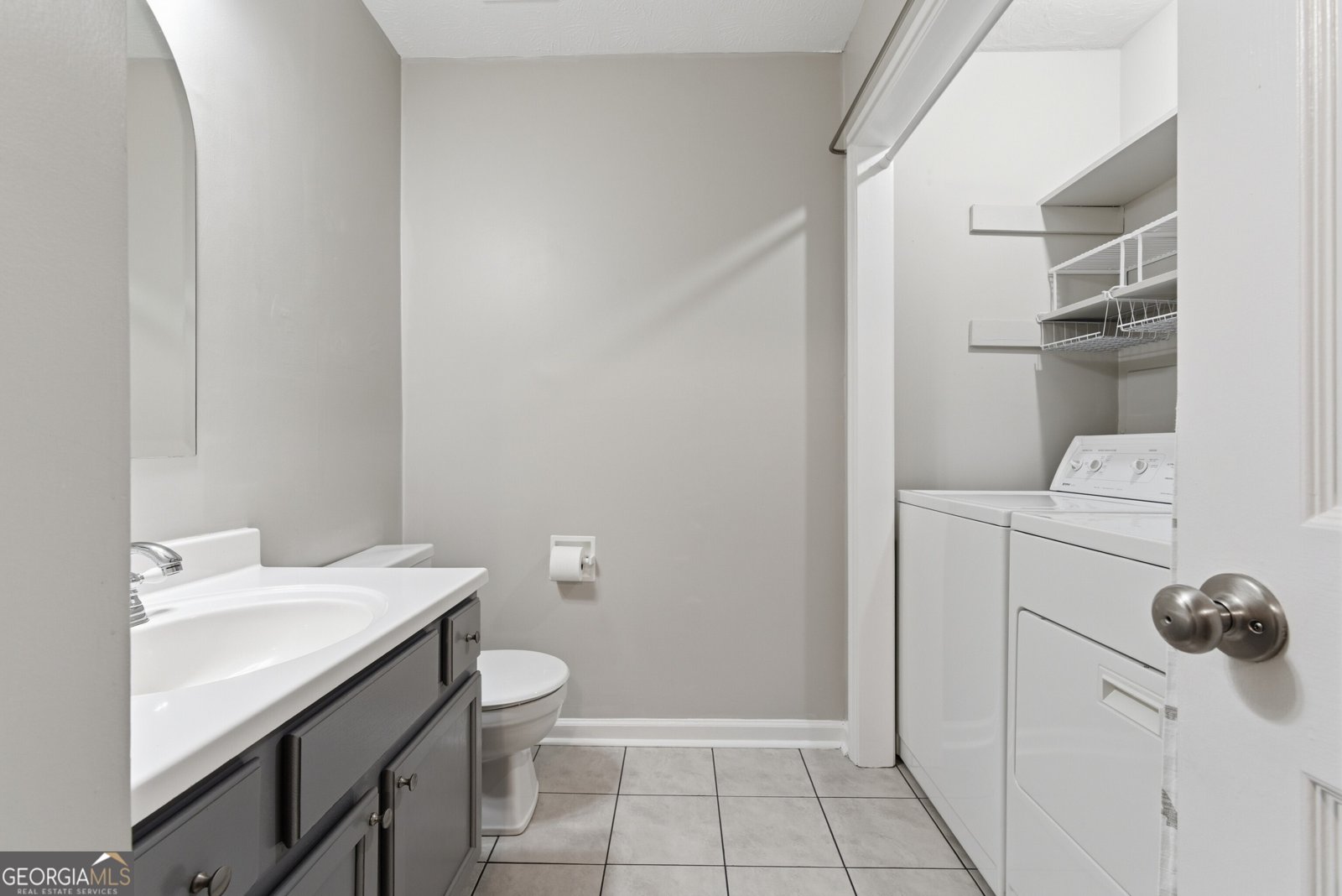 4145 Crape Myrtle Lane Duluth - Photo 27