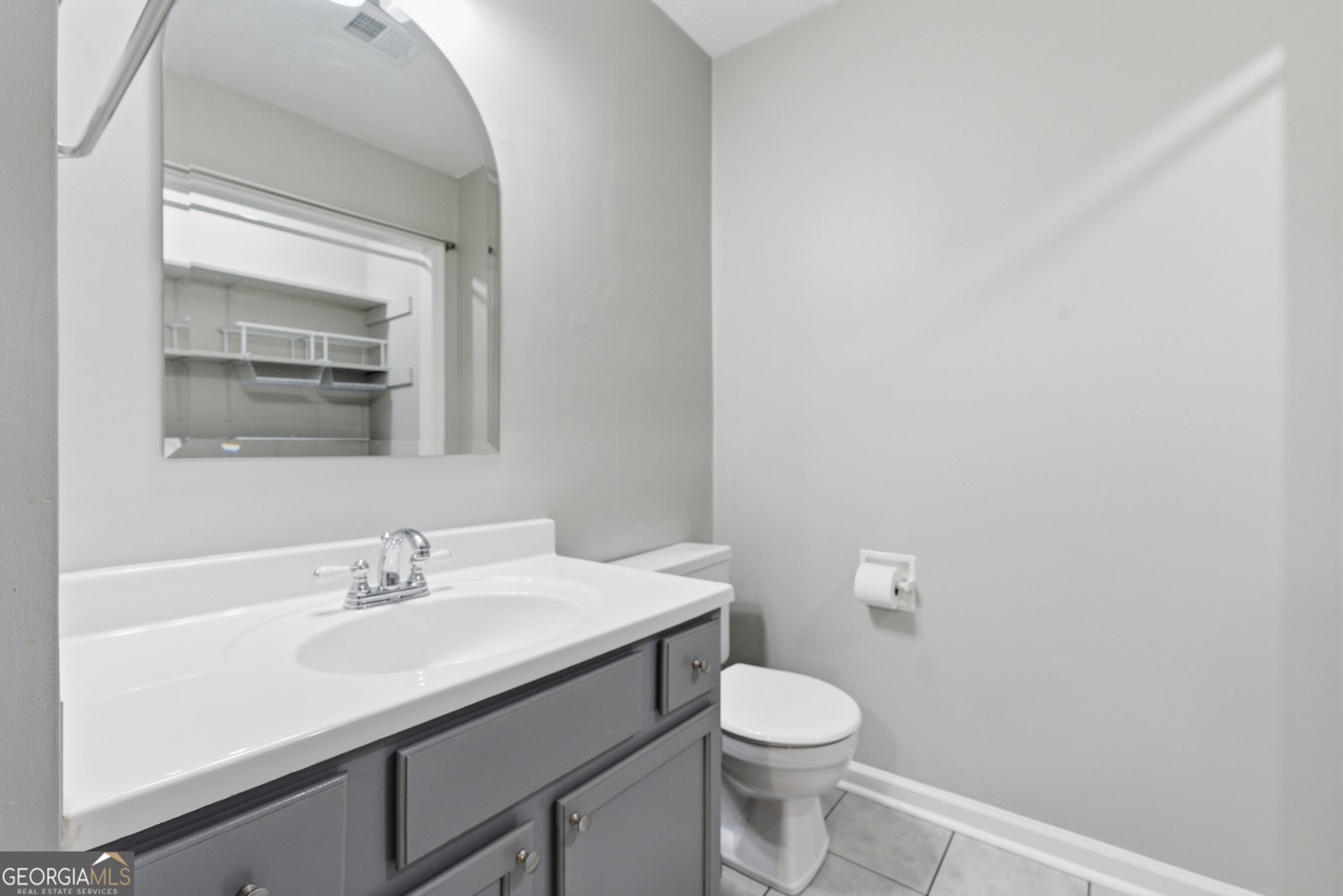 4145 Crape Myrtle Lane Duluth - Photo 28