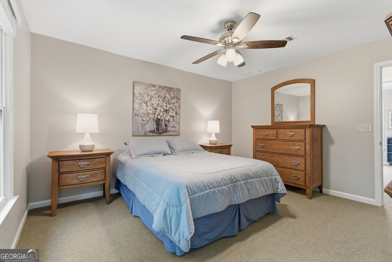 4145 Crape Myrtle Lane Duluth - Photo 31