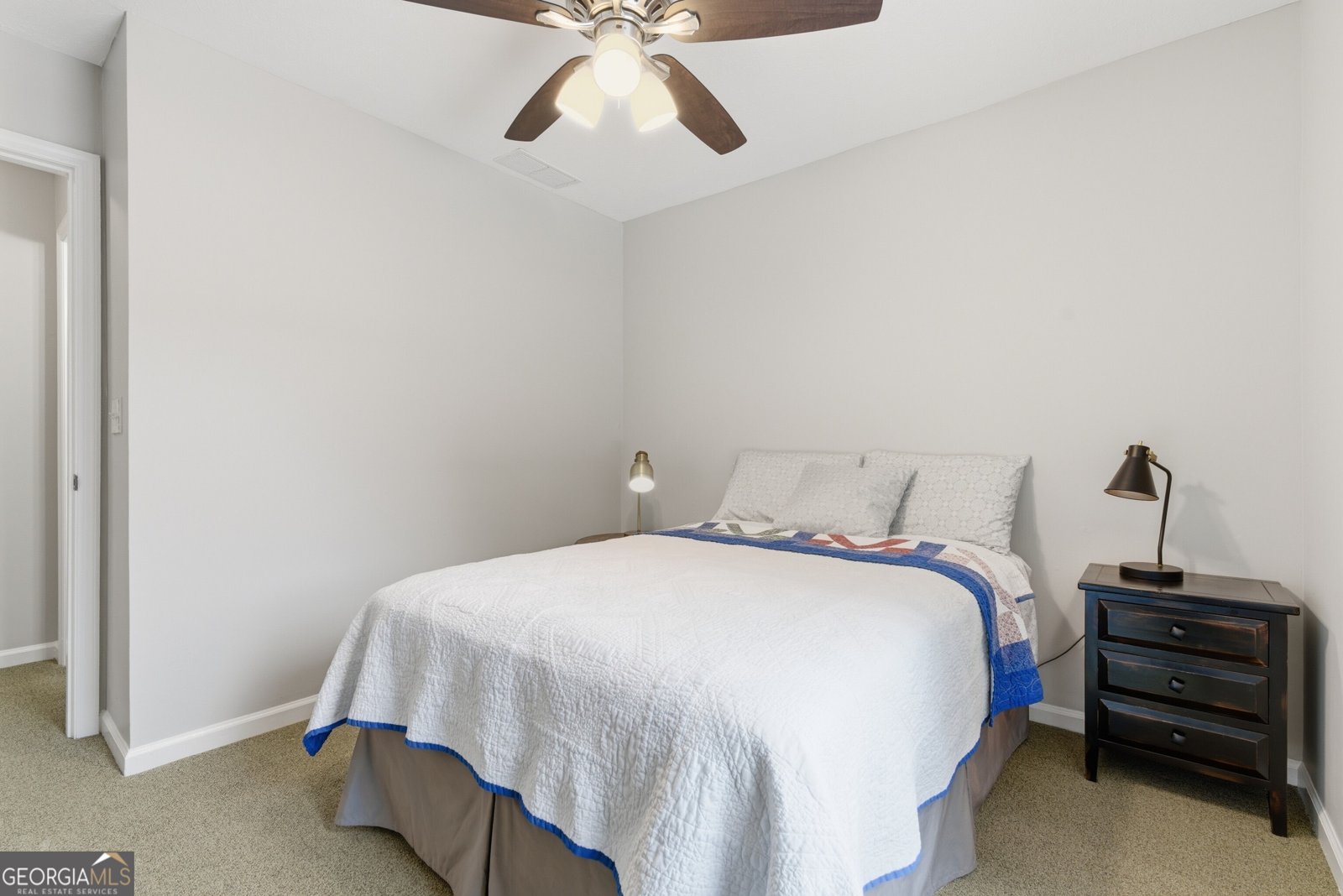 4145 Crape Myrtle Lane Duluth - Photo 35