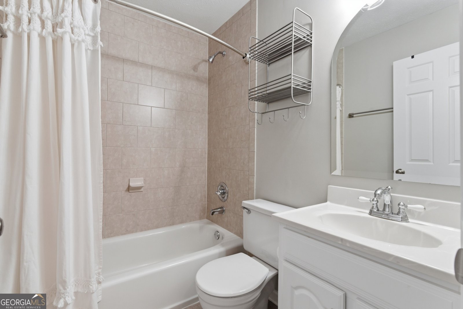 4145 Crape Myrtle Lane Duluth - Photo 36