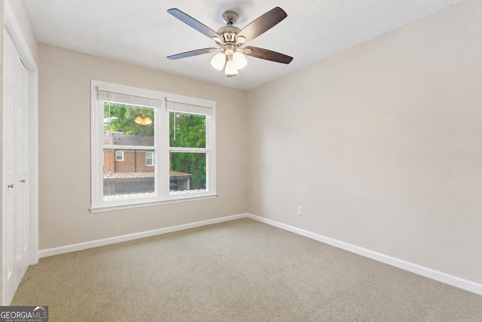 4145 Crape Myrtle Lane Duluth - Photo 37