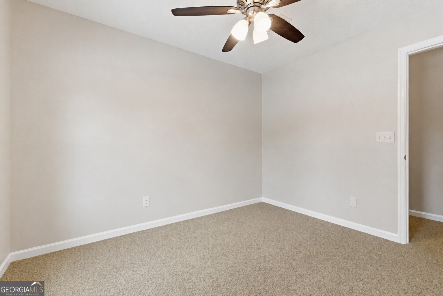 4145 Crape Myrtle Lane Duluth - Photo 38