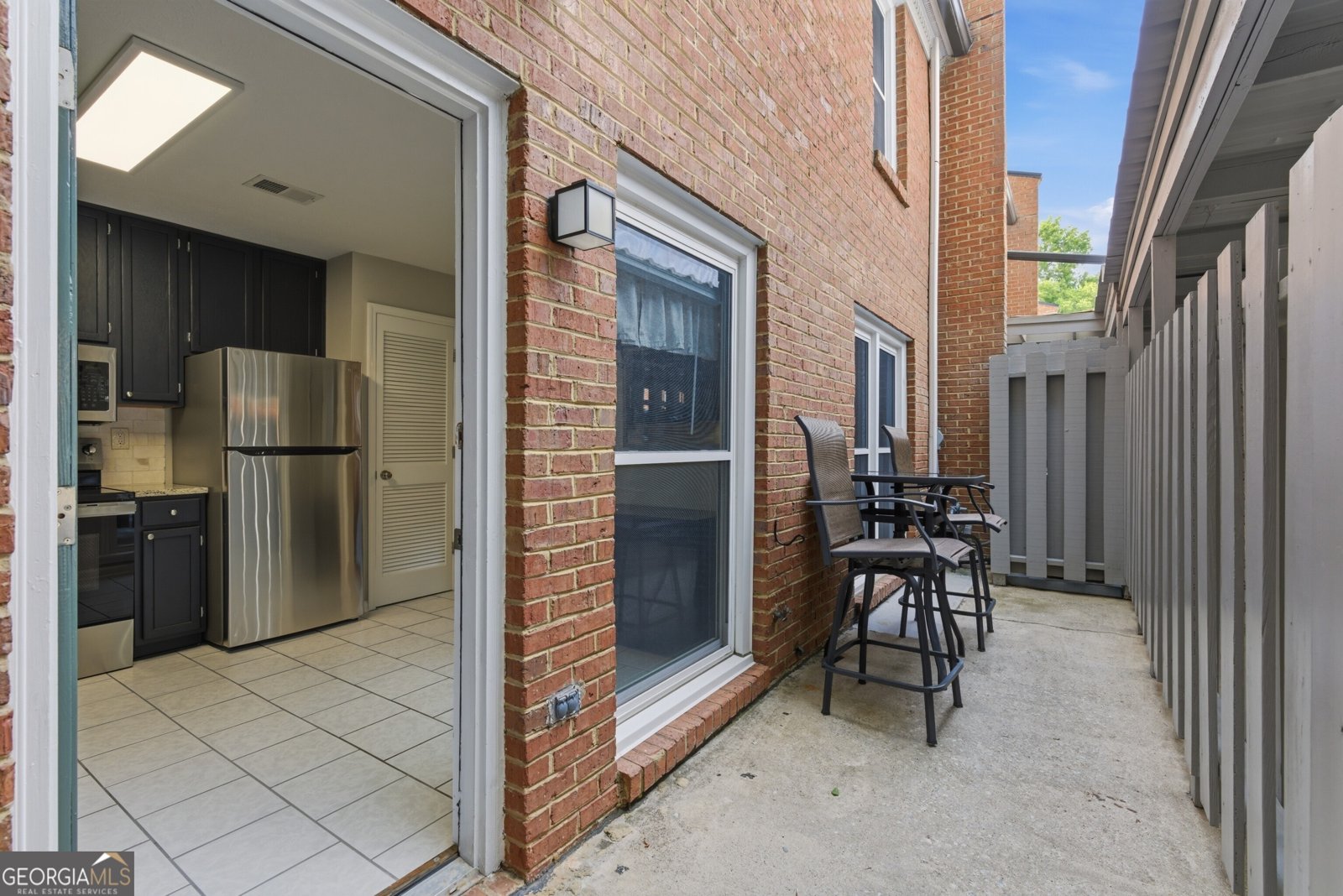 4145 Crape Myrtle Lane Duluth - Photo 40
