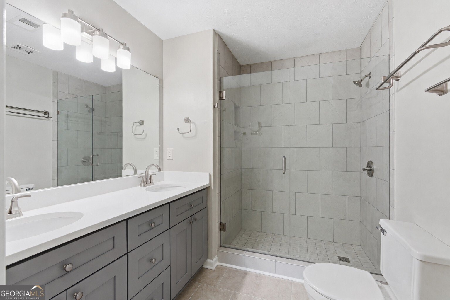 4145 Crape Myrtle Lane Duluth - Photo 6