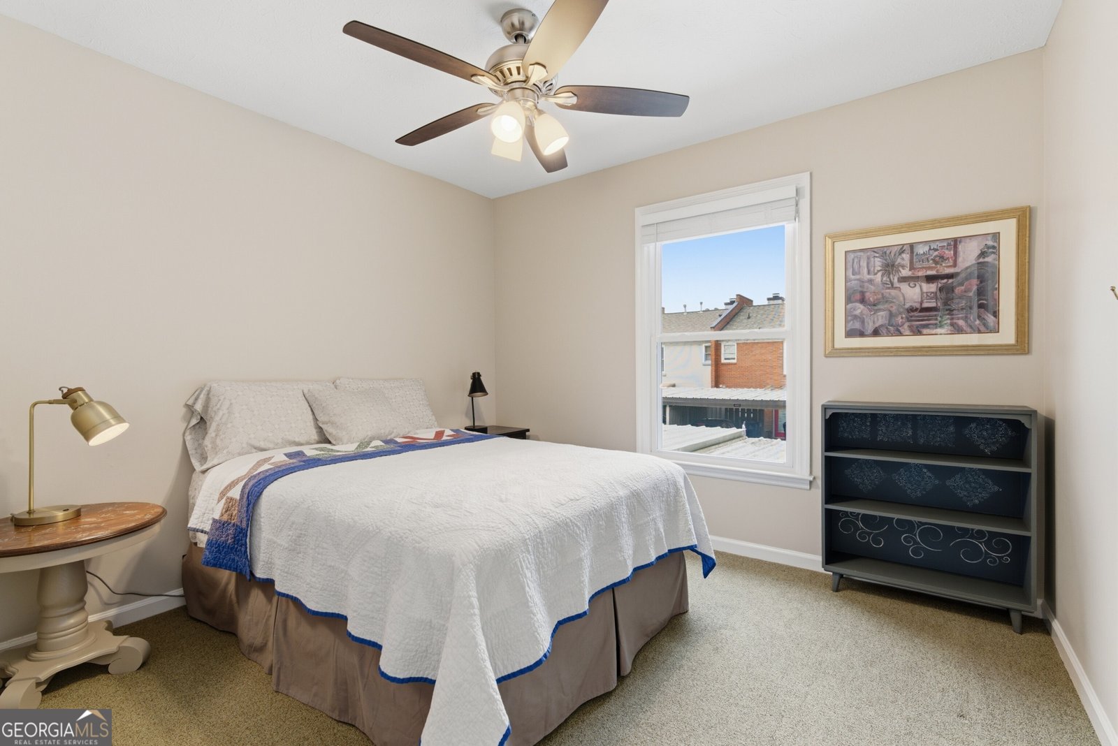 4145 Crape Myrtle Lane Duluth - Photo 7