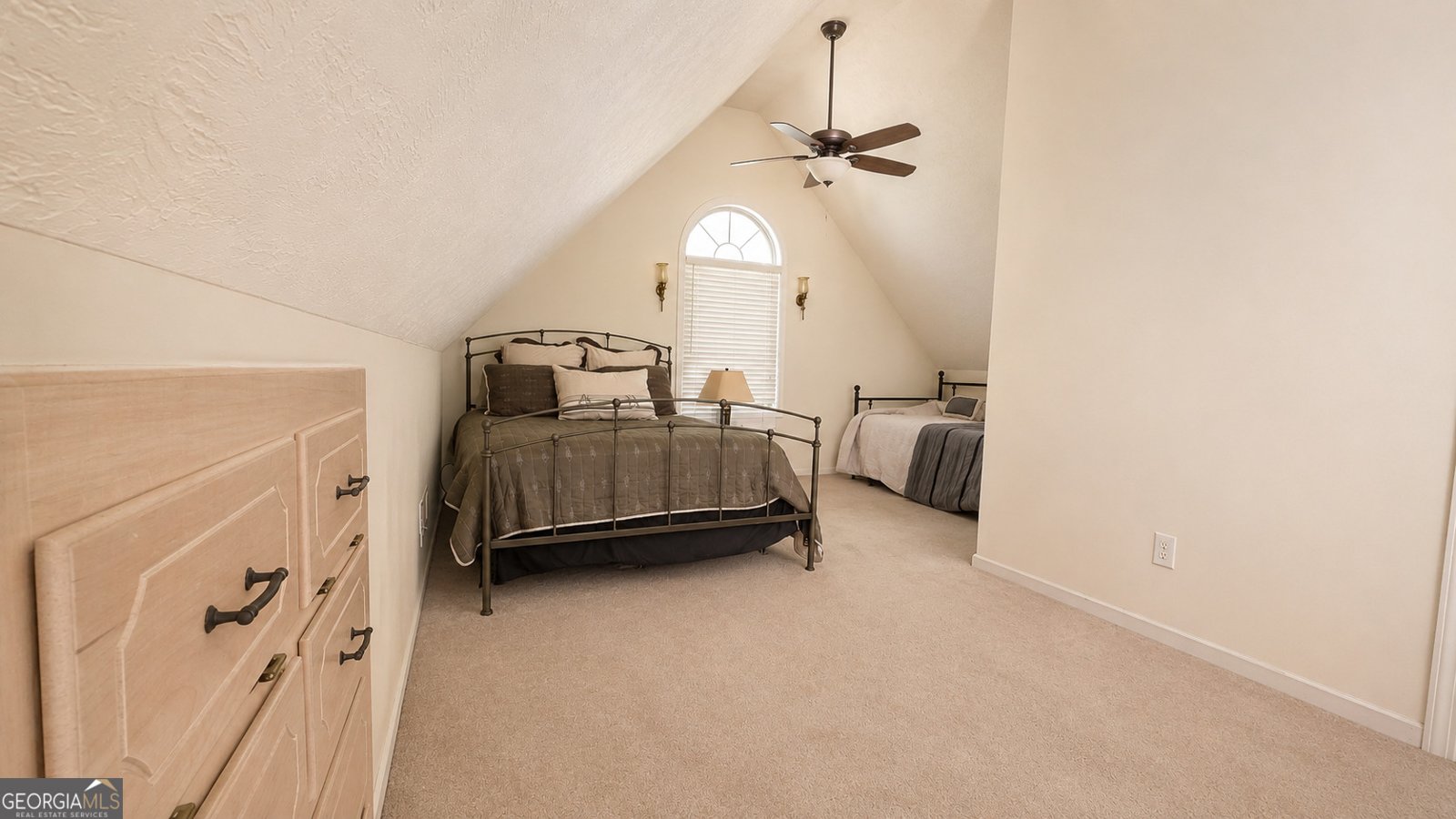 356 Anchor Point Drive Eatonton - Photo 10