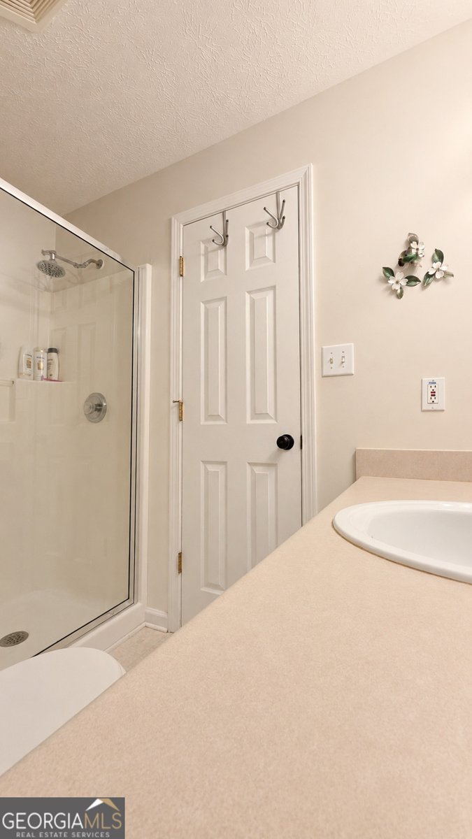 356 Anchor Point Drive Eatonton - Photo 11