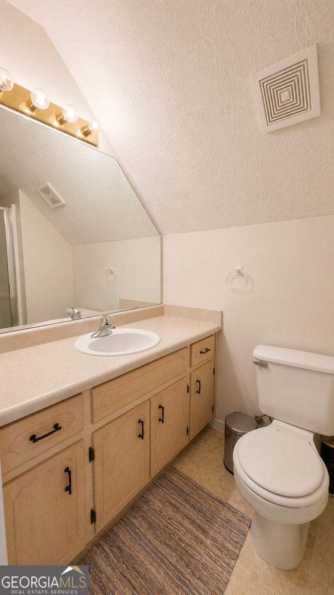 356 Anchor Point Drive Eatonton - Photo 12