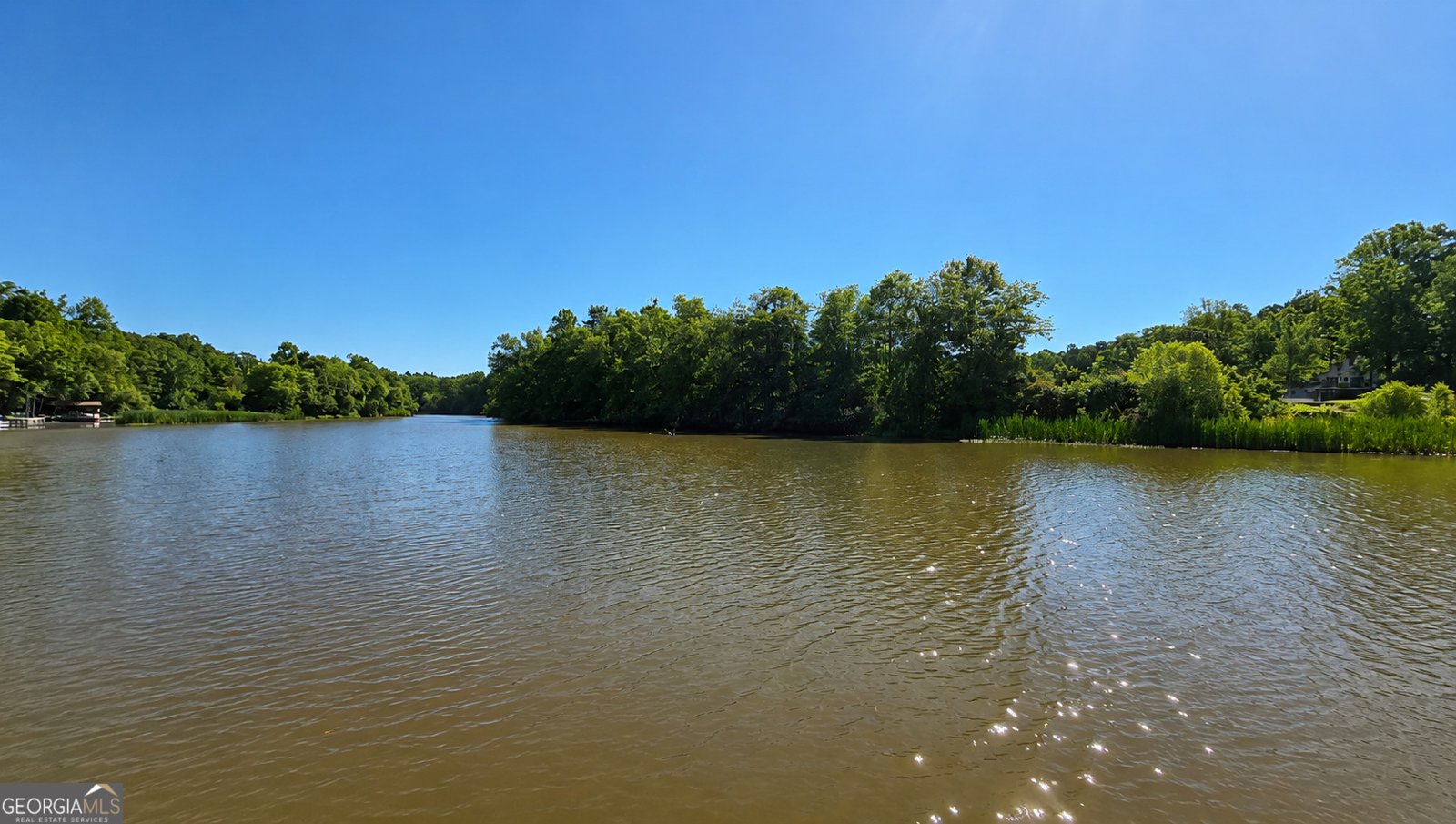 356 Anchor Point Drive Eatonton - Photo 18