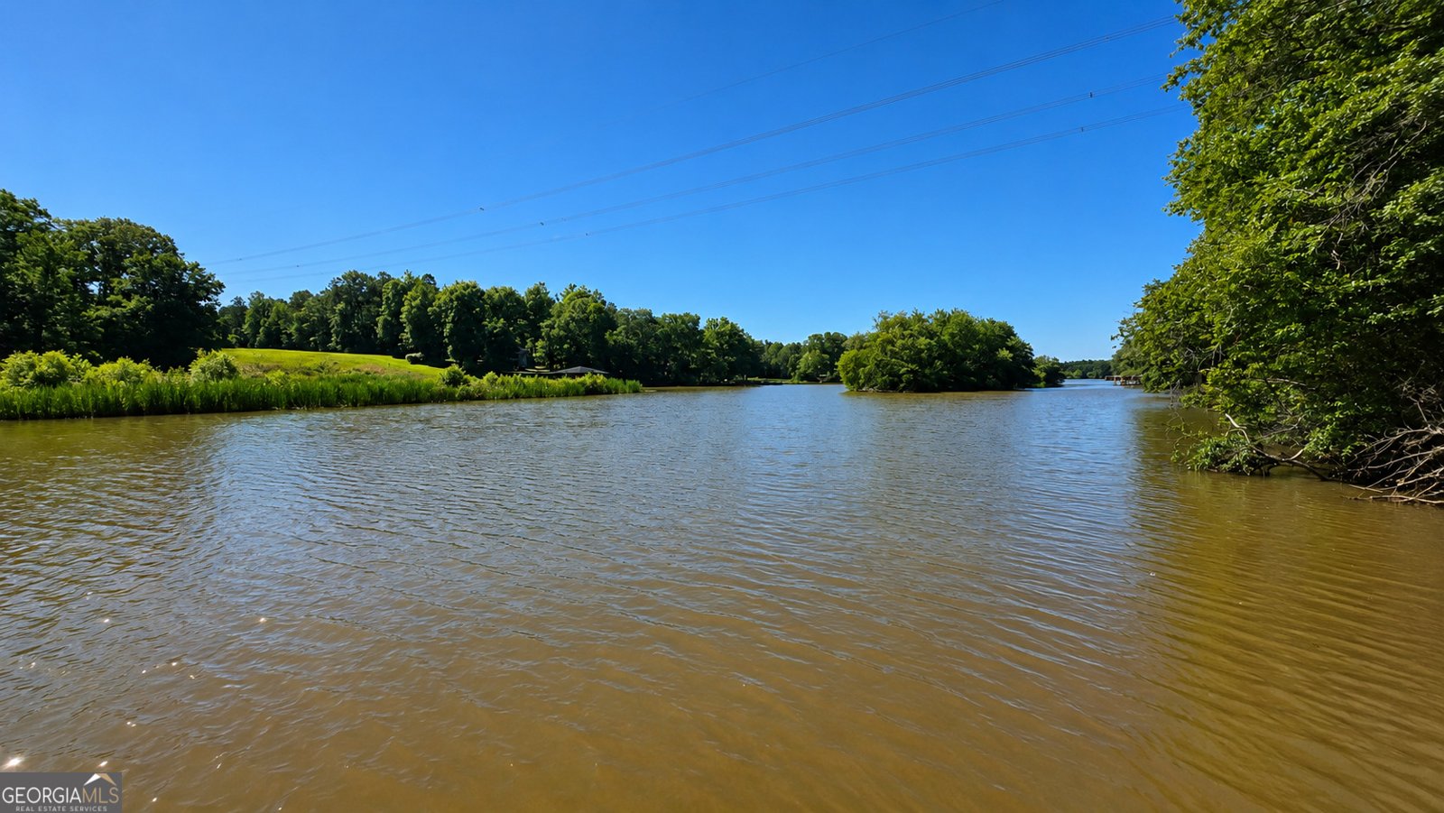 356 Anchor Point Drive Eatonton - Photo 19