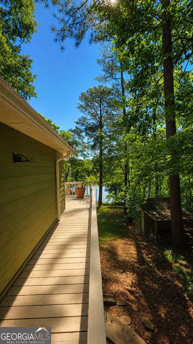 356 Anchor Point Drive Eatonton - Photo 22