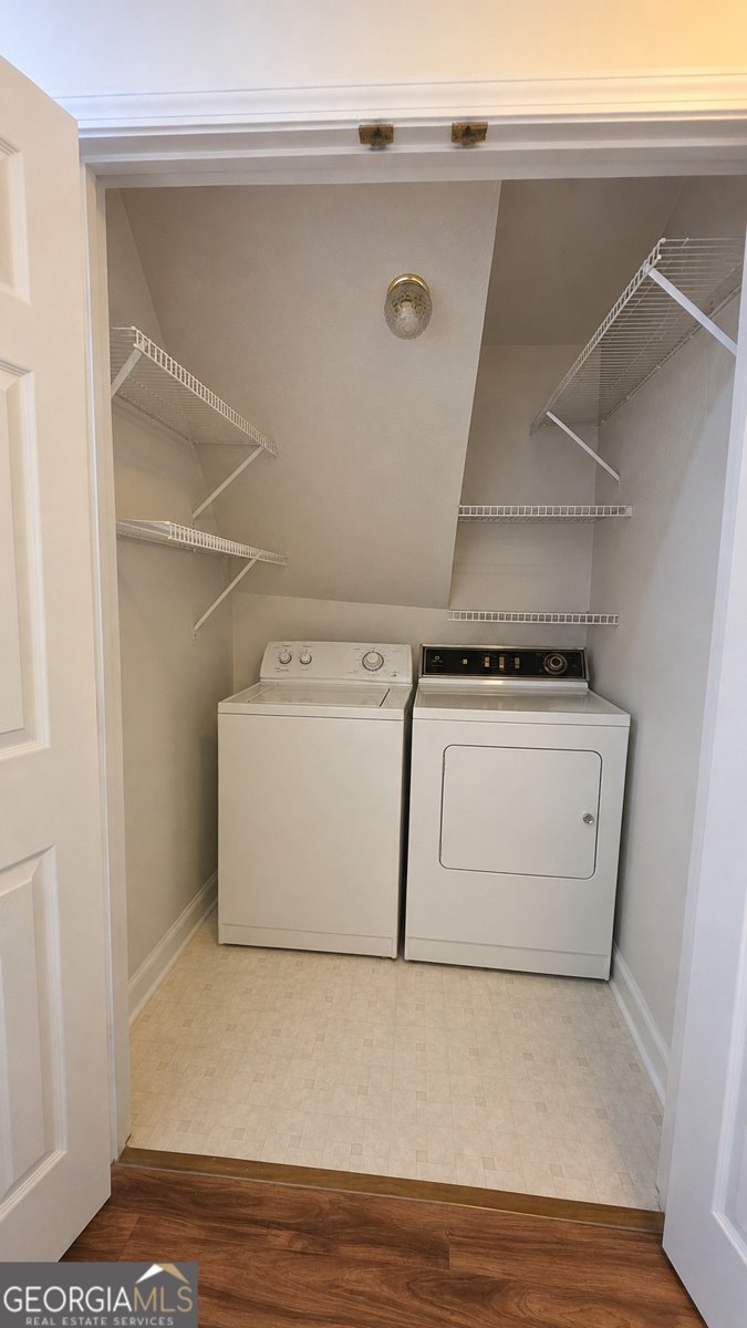 356 Anchor Point Drive Eatonton - Photo 6