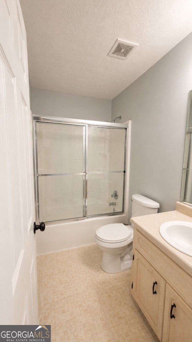 356 Anchor Point Drive Eatonton - Photo 7