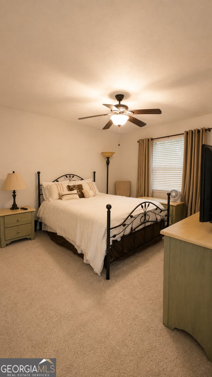 356 Anchor Point Drive Eatonton - Photo 9