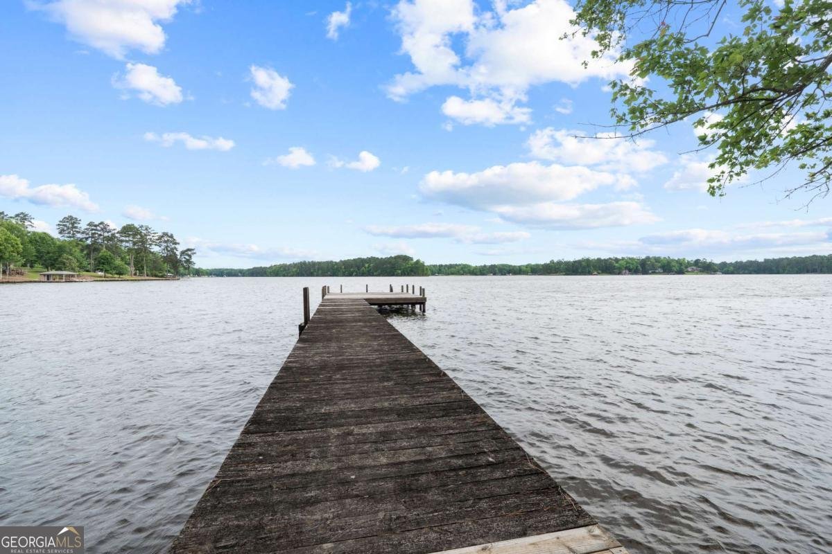 219 Collins Road Milledgeville - Photo 10