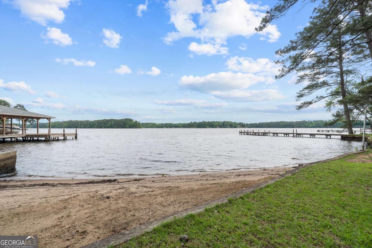 219 Collins Road Milledgeville - Photo 11