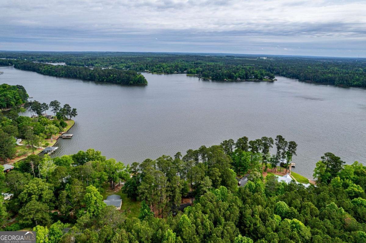 219 Collins Road Milledgeville - Photo 12