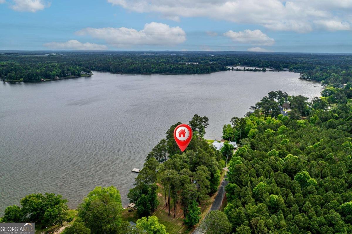 219 Collins Road Milledgeville - Photo 13
