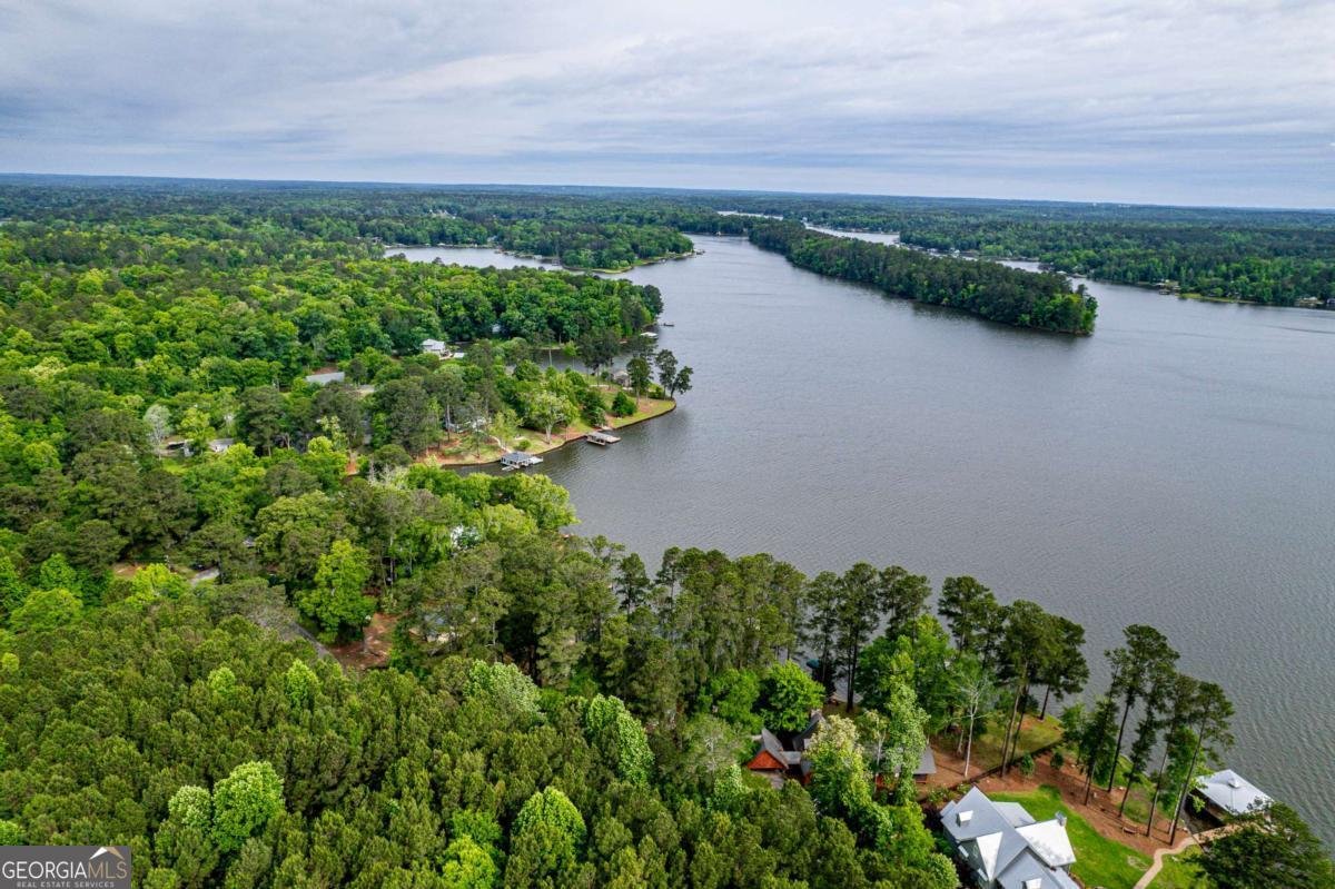 219 Collins Road Milledgeville - Photo 14