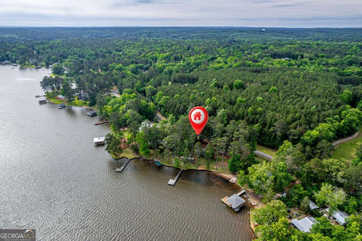 219 Collins Road Milledgeville - Photo 15