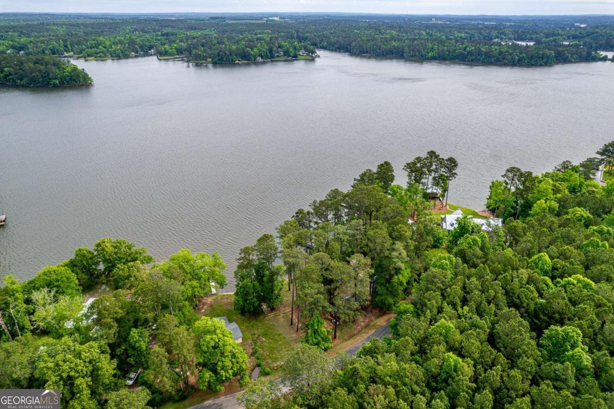 219 Collins Road Milledgeville - Photo 16