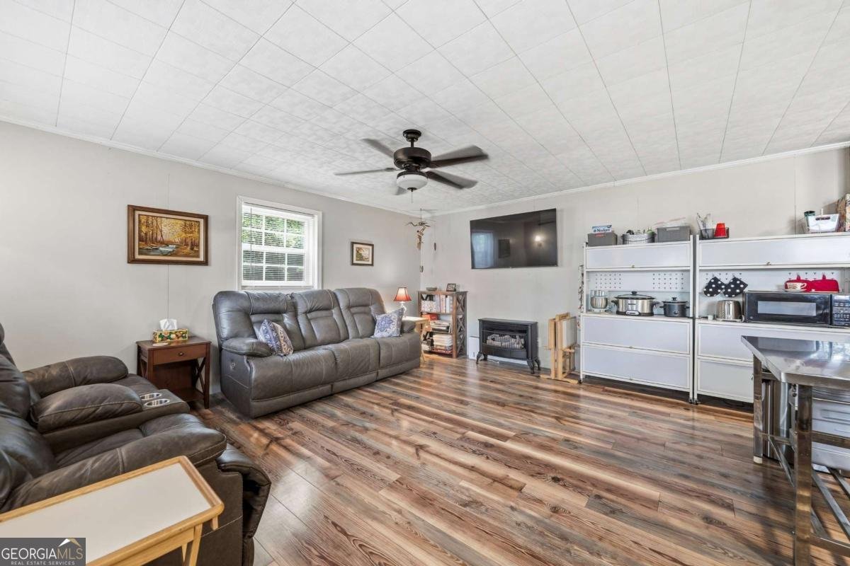 219 Collins Road Milledgeville - Photo 17