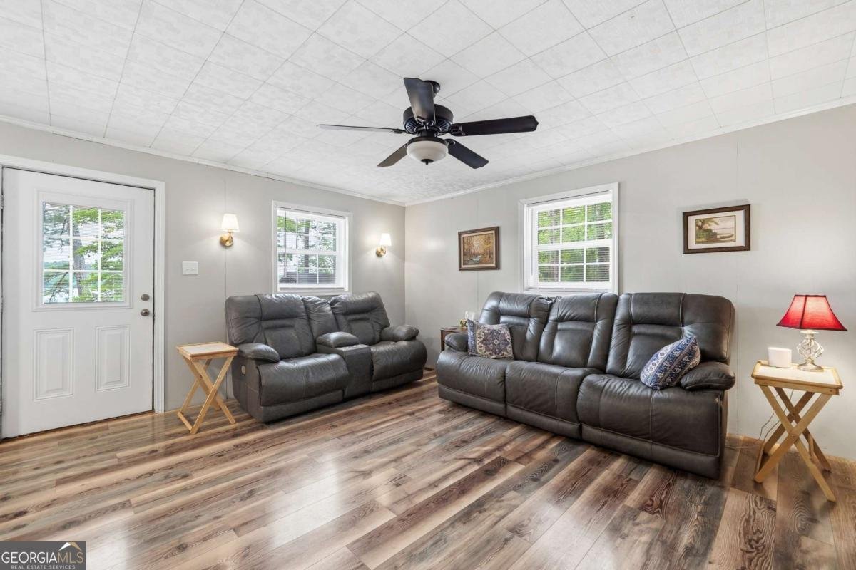 219 Collins Road Milledgeville - Photo 18