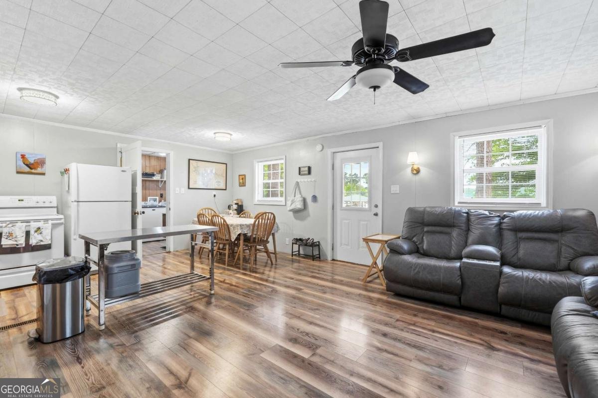 219 Collins Road Milledgeville - Photo 19