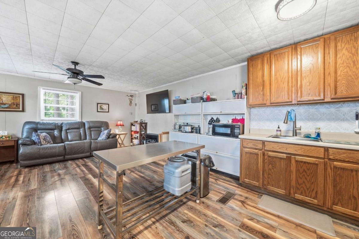219 Collins Road Milledgeville - Photo 20