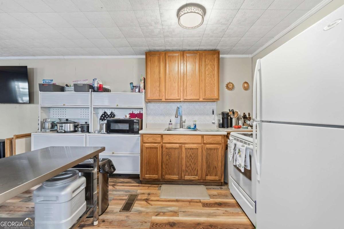 219 Collins Road Milledgeville - Photo 21