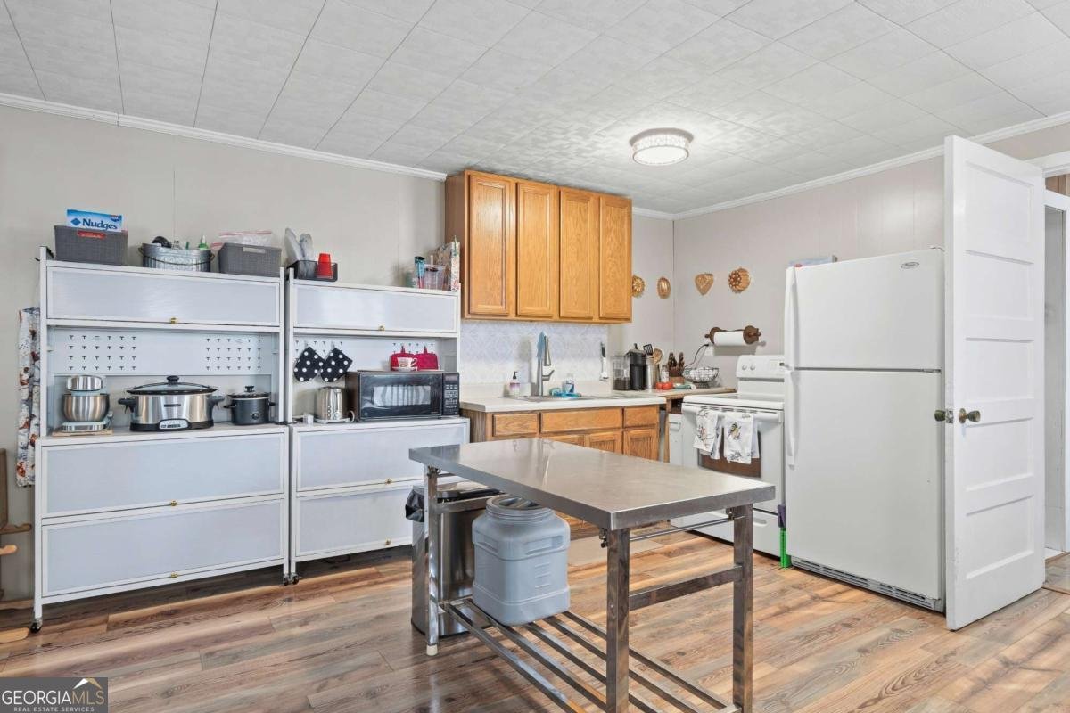 219 Collins Road Milledgeville - Photo 22