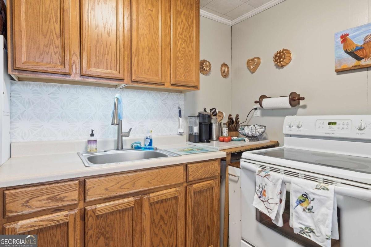 219 Collins Road Milledgeville - Photo 23
