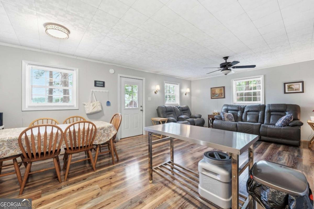 219 Collins Road Milledgeville - Photo 24